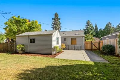 7755 44th Avenue NE, Seattle, WA 98115 - Photo 33