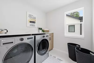 12426 NE 90th Street, Kirkland, WA 98033 - Photo 25