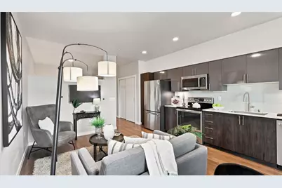 1085 103rd Avenue NE #325, Bellevue, WA 98004 - Photo 39