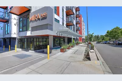 1085 103rd Avenue NE #325, Bellevue, WA 98004 - Photo 7