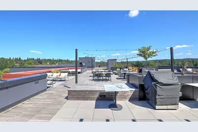 1085 103rd Avenue NE #325, Bellevue, WA 98004 - Photo 23