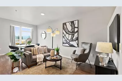 1085 103rd Avenue NE #325, Bellevue, WA 98004 - Photo 31