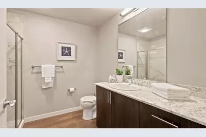 1085 103rd Avenue NE #325, Bellevue, WA 98004 - Photo 27