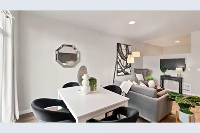 1085 103rd Avenue NE #325, Bellevue, WA 98004 - Photo 37