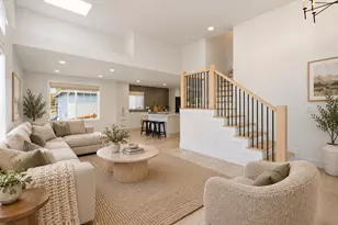 5603 79th Ave NE, Marysville, WA 98270 - Photo 3