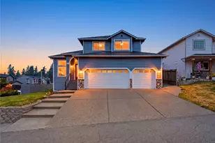 5603 79th Ave NE, Marysville, WA 98270 - Photo 35