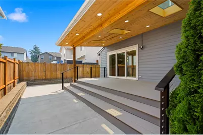 5603 79th Avenue NE, Marysville, WA 98270 - Photo 15