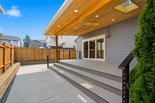 5603 79th Ave NE, Marysville, WA 98270 - Photo 15