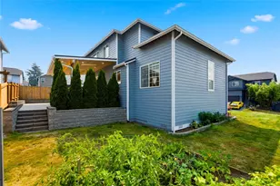 5603 79th Ave NE, Marysville, WA 98270 - Photo 33