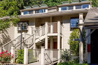 3921 108th Avenue NE #201A, Bellevue, WA 98004 - Photo 15