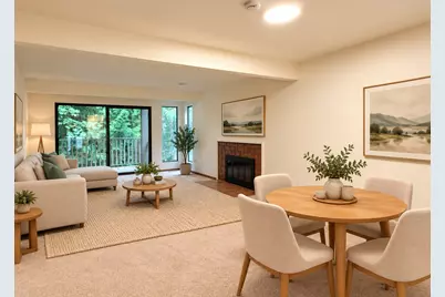 3921 108th Avenue NE #201A, Bellevue, WA 98004 - Photo 3