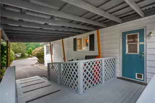 7300 32nd Ave NE, Olympia, WA 98516 - Photo 35