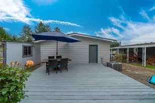 7300 32nd Ave NE, Olympia, WA 98516 - Photo 29