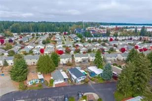 7300 32nd Ave NE, Olympia, WA 98516 - Photo 37