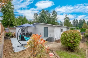 7300 32nd Ave NE, Olympia, WA 98516 - Photo 31