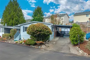 7300 32nd Ave NE, Olympia, WA 98516 - Photo 33