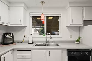 7300 32nd Ave NE, Olympia, WA 98516 - Photo 15
