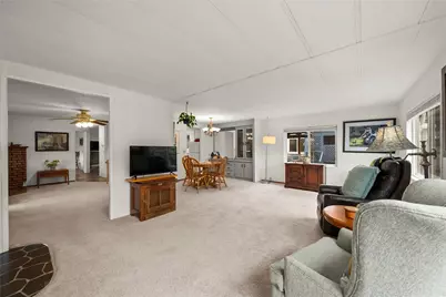 7300 32nd Avenue NE #50, Olympia, WA 98516 - Photo 5