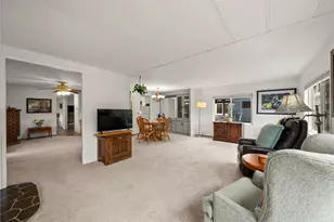 7300 32nd Ave NE, Olympia, WA 98516 - Photo 5