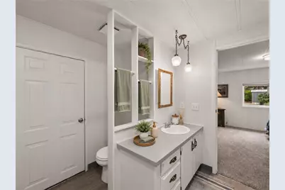 7300 32nd Avenue NE #50, Olympia, WA 98516 - Photo 21