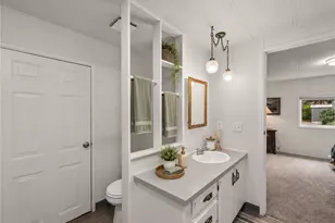 7300 32nd Ave NE, Olympia, WA 98516 - Photo 21