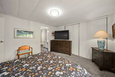 7300 32nd Avenue NE #50, Olympia, WA 98516 - Photo 19