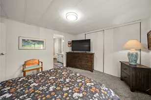 7300 32nd Ave NE, Olympia, WA 98516 - Photo 19