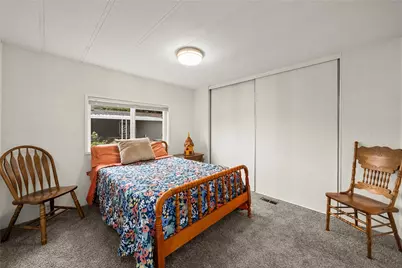 7300 32nd Avenue NE #50, Olympia, WA 98516 - Photo 23