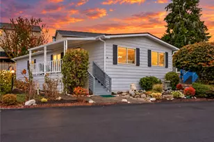 7300 32nd Ave NE, Olympia, WA 98516 - Photo 1
