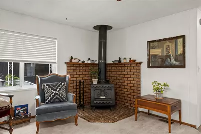 7300 32nd Avenue NE #50, Olympia, WA 98516 - Photo 9