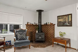 7300 32nd Ave NE, Olympia, WA 98516 - Photo 9