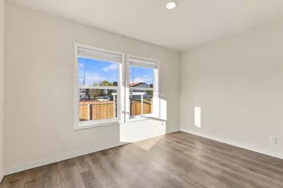413 E Chelan Street, Coulee City, WA 99115 - Photo 5