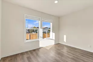 413 E Chelan St, Coulee City, WA 99115 - Photo 5