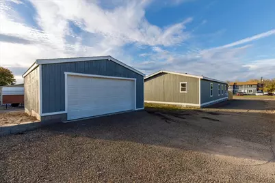 413 E Chelan Street, Coulee City, WA 99115 - Photo 27