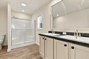 413 E Chelan St, Coulee City, WA 99115 - Photo 19
