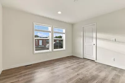413 E Chelan Street, Coulee City, WA 99115 - Photo 15