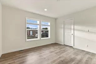 413 E Chelan St, Coulee City, WA 99115 - Photo 15