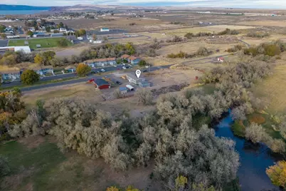 413 E Chelan Street, Coulee City, WA 99115 - Photo 35