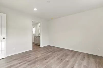 413 E Chelan Street, Coulee City, WA 99115 - Photo 17