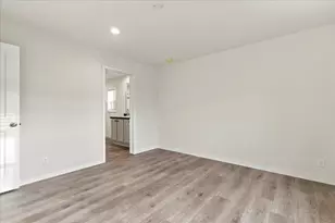 413 E Chelan St, Coulee City, WA 99115 - Photo 17