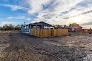413 E Chelan St, Coulee City, WA 99115 - Photo 23