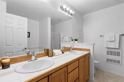 2715 143rd Street SW #D, Lynnwood, WA 98087 - Photo 25