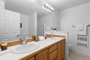 2715 143rd St SW, Lynnwood, WA 98087 - Photo 25