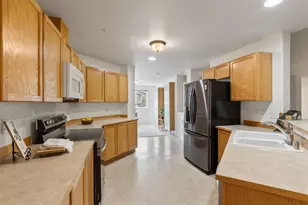 2715 143rd St SW, Lynnwood, WA 98087 - Photo 15