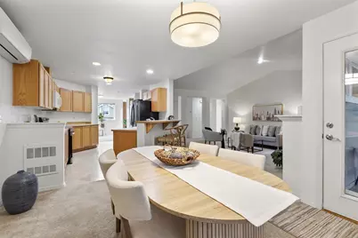2715 143rd Street SW #D, Lynnwood, WA 98087 - Photo 11