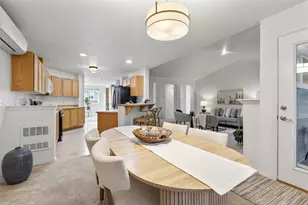 2715 143rd St SW, Lynnwood, WA 98087 - Photo 11