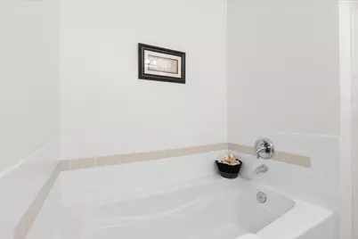 2715 143rd Street SW #D, Lynnwood, WA 98087 - Photo 27