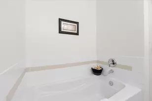 2715 143rd St SW, Lynnwood, WA 98087 - Photo 27