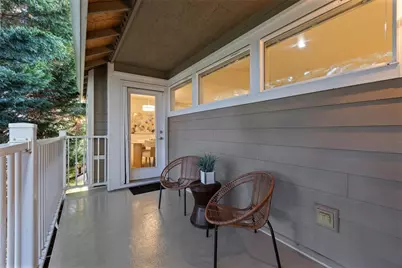 2715 143rd Street SW #D, Lynnwood, WA 98087 - Photo 31