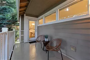 2715 143rd St SW, Lynnwood, WA 98087 - Photo 31